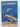 U.S. & canadian military aircraft recognition (1956) by J.W.R. Taylor