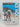 Print Books - Ice Hockey (Play the Game) by Ian Brace,Jerry Malone - Book Express