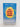 Print Books - Nine o'Clock in the Morning by Dennis J. Bennett - Book Express