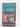 Hotel by Arthur Hailey