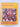 Accessories (Costumes and Clothes) by Dorothy Turner