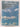 Print Books - The Greenhouse Effect: Exploring the Theory by Beryl Morris,Commonwealth Scientific,Industrial Research Organization (Australia),Tony Sadler,Willem Bouma - Book Express