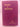 Melodies and meditations by John Mcglashan
