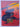 Miss Saigon - a musical by Alain Boublil