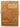 Directory of new zealand entomology by E.G. White