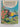 Print Books - Doodles homework - or the fuddi-duddi-dodo's great mathematical experiment by J. Ryan - Book Express