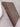 A treatise on the decorative part of civil architecture by William Chambers