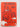 Print Books - The goodbye look by Ross Macdonald - Book Express