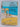 The ionian islands to rhodes - a sea-guide by H.M. Dehham