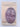 Roman Britain and Early England, 55 B.C.-A.D.871 by Peter Hunter Blair