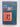 The Lost Peace: International Relations in Europe, 1918-1939 (Documents of Modern History) by Anthony P. Adamthwaite