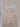 Print Books - Mixed company by A.K. Jacques - Book Express