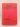 Print Books - Contemporary norwegian orchestral and chamber music - compiled 1969 by Society Of Norwegian Composers - Book Express