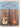 Print Books - The guitar book - a handbook for electric & acoustic guitarists - revised and enlarged edition by Tom Wheeler - Book Express