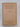 Monopoly - the cambridge economic handbooks by E.A.G. Robinson