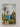 Print Books - Guide of majorca by J. Escalas - Book Express