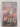 1492: the life and times of Juan Cabezon by Homero Aridjis