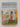 Print Books - Tubby Ted by Hourihane,Ursula,Illustrated By R. Hummerstone - Book Express