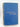 Print Books - The Regents Daughter by Alexandre Dumas - Book Express