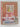 Every Child's Own Picture Book of Fairy Tales by Raphael Tuck & Son Ltd
