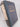 Australia and New Zealand by Anthony Trolloope