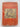 Print Books - Memoirs of Catherine The Great of Russia by Katherine Anthony - Book Express