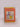 Print Books - Mother Goose by unknown - Book Express