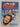 Print Books - The Kenny Everret Video Show Annual by unknown - Book Express