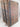 The Bible Cyclopedia Containing the Biography Geography and Natural History of the Holy Scriptures (3 volumes) by John P. Lawson