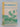 Print Books - New Neighbours by J.E. Brown - Book Express