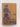 DVDs - The Thundering Herd by Zane Grey - Book Express
