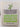 Advanced Guide to Hydroponics by James Sholto Douglas