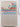 Print Books - The grand panjandrum and 1999 otherv rare useful and delightful words and expressions by J N. Hook - Book Express