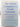 The Oxford companion to French literature by P Harvey,J Heseltine