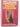 The Oxford companion to English literature by Margaret Drabble (editor)