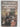 Grandmama of Europe: Crowned Descendants of Queen Victoria by Theo Aronson