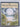 The Moon's Revenge by Joan Aiken