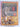Print Books - The Lost Thing by Shaun Tan - Book Express