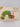 Print Books - The Very Hungry Caterpillar (Picture Puffin) by Eric Carle - Book Express