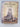 Print Books - The Patchwork Cat by William Mayne - Book Express