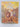 Print Books - The Wizard of Oz by L. Frank Baum - Book Express
