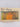 Print Books - Sunshine (Viking Kestrel Picture Books) by Jan Ormerod - Book Express