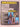 John Hedgecoe's Complete Course in Photographing Children by John Hedgecoe
