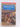 Pudd'nhead Wilson (Wordsworth American Classics) by Mark Twain