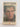 Martin Eden by Jack London