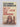Print Books - One Day in the Life of Ivan Denisovich by Alexander Solzhenitsyn - Book Express