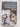 An Unfinished History of the World by Hugh Thomas