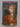 Print Books - Selected Poems of Lord Byron: Including Don Juan and Other Poems (Wordsworth Poetry Library) by Lord Byron - Book Express