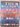 The Great World Atlas by Quadrillion Media