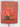 Print Books - Peter Pan in Scarlet: Illustrated Edition by Geraldine McCaughrean - Book Express